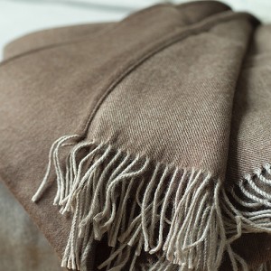 wool-throw-4
