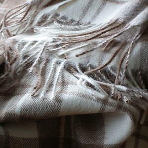 WoolMe alpaca Throw Alpaca Wool Throw
