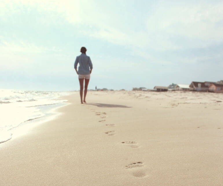 linen shirt beach linen shirt beach