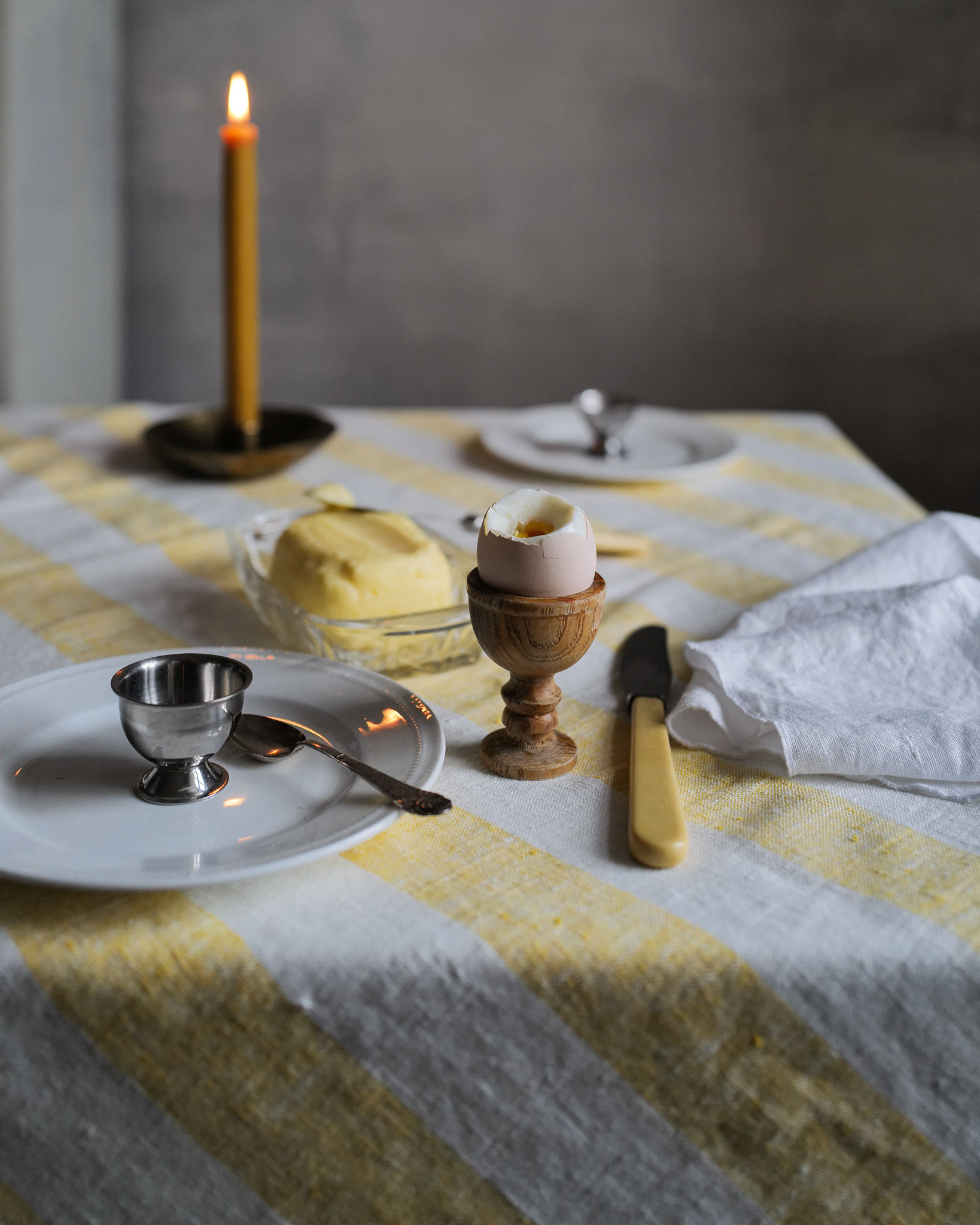 LinenMe Easter ideas