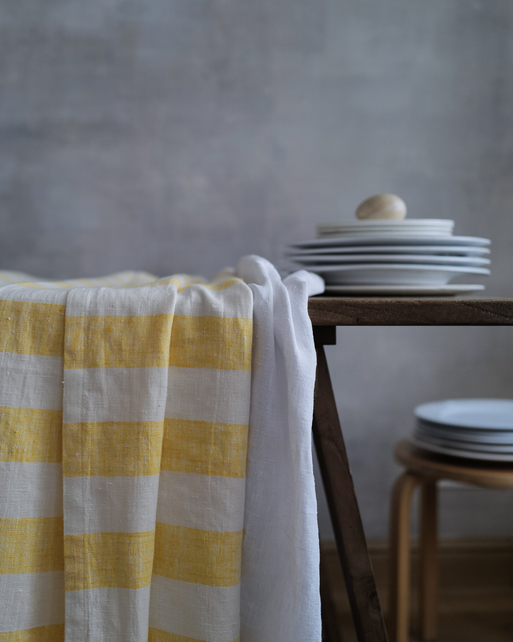 LinenMe Easter ideas