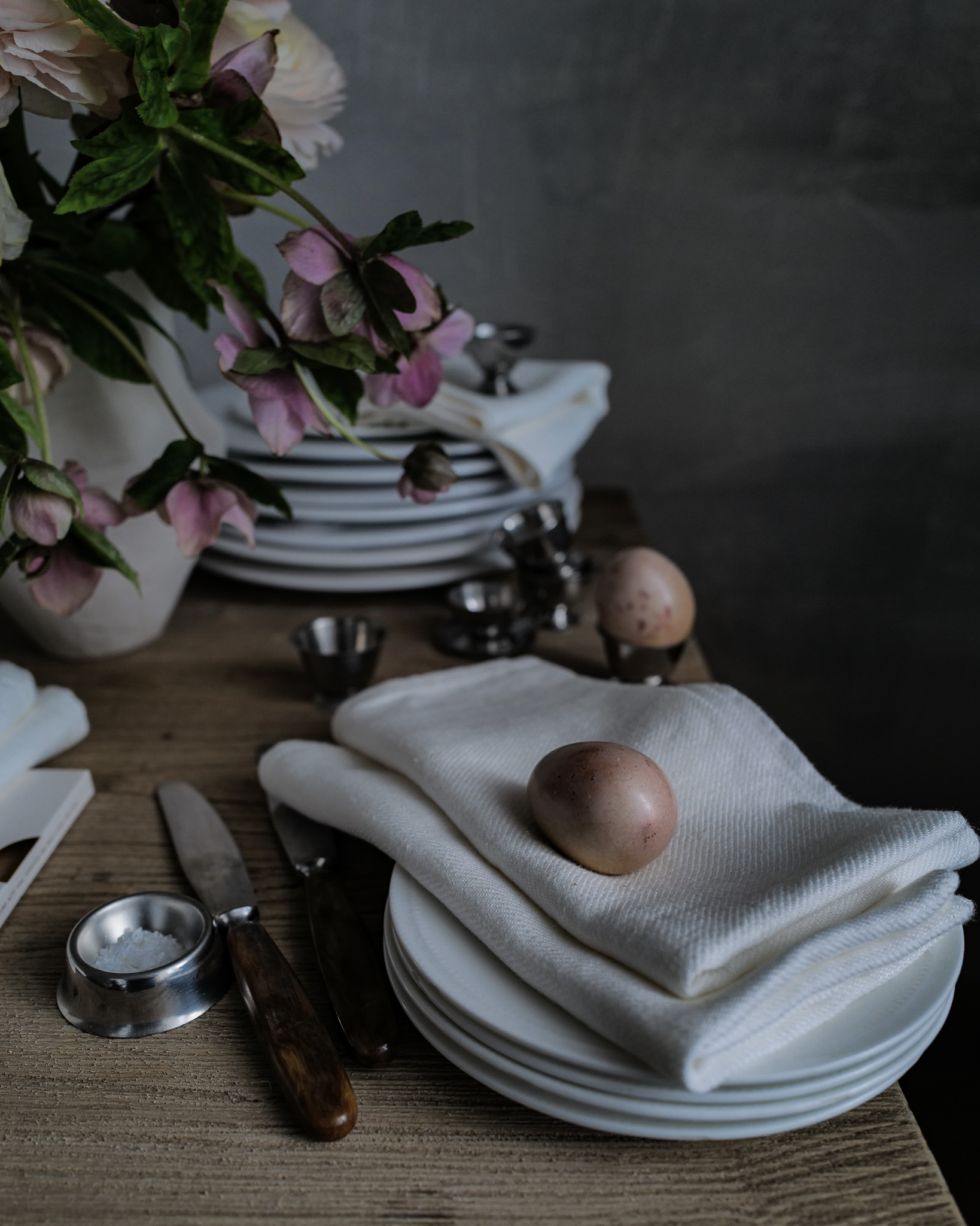 LinenMe Easter ideas