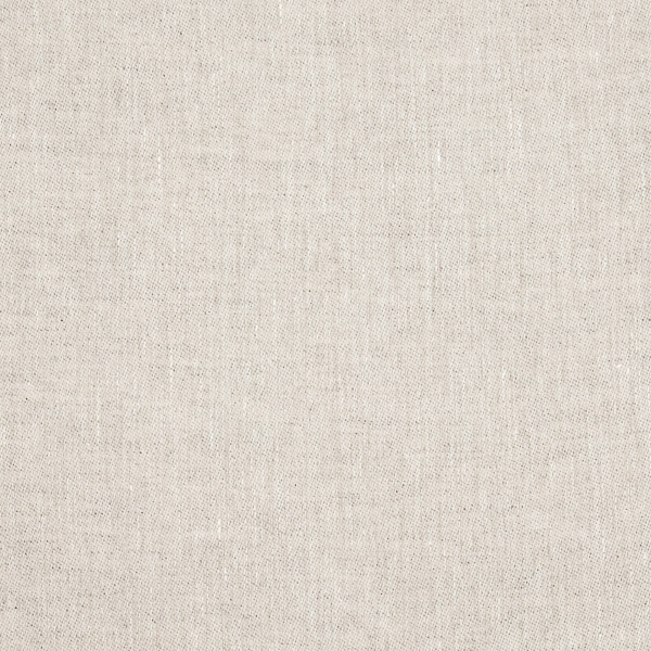 LinenMe 1-Pezzo 50 x 131 cmrunner da Tavolo in Lino Philippe, Grigio