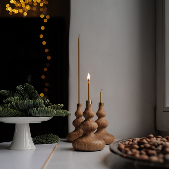 candles-candle-holders