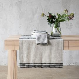 Table linen | LinenMe
