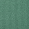 1 pezzo Federa per cuscino senza riempivo decorato pompon | SHEIN ALIA